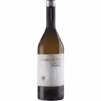 Gradis‘ Ciutta Bràtinis Bianco