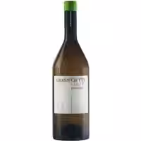 Gradis‘ Ciutta Pinot Grigio