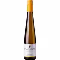 Graf-Binzel Kerner Beerenauslese
