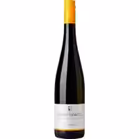 Graf-Binzel Riesling S Spätlese