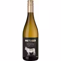 Grafenstück Terroir Selection Chardonnay Réserve