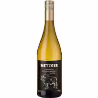Grafenstück Terroir Selection Grauburgunder
