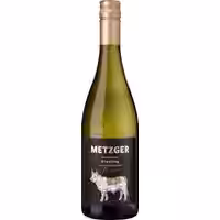 Grafenstück Terroir Selection Riesling Réserve