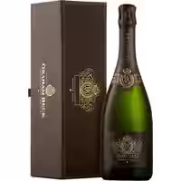 Graham Beck Cuvée Clive