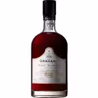 Graham's The Tawny Port