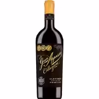 Gran Appasso Collezione Old Vines Primitivo