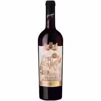Gran Corte Mayor Rioja Gran Reserva