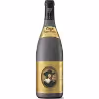 Gran Faustino I Rioja Gran Reserva
