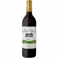 Gran Reserva 904
