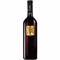 Gran Reserva Vina Imas Gold Edition Baron de Ley 0