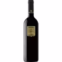 Gran Reserva Vina Imas Gold Edition Baron de Ley 0