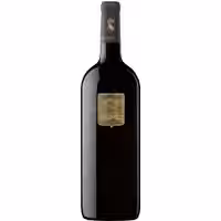 Gran Reserva Vina Imas Gold Edition