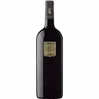 Gran Reserva Vina Imas Gold Edition
