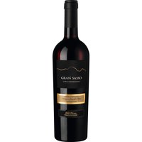 Gran Sasso Sangiovese Vigne Vecchie