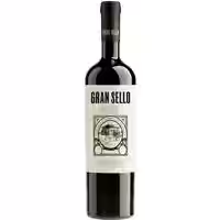Gran Sello GST