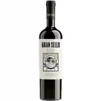 Gran Sello GST