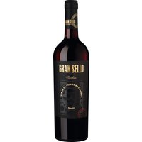 Gran Sello GST