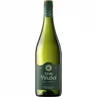 Gran Viña Sol Chardonnay
