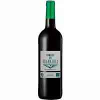 Granajolo Rocca Cuvée Rouge