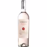 Granara Bardolino Chiaretto