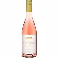 Grand Royal Rosé