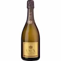 Grand de Vaux Blanc de Blancs Sekt Réserve