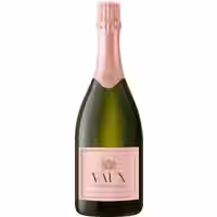 Grand de Vaux Rosé Sekt