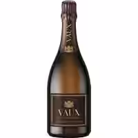 Grand de Vaux Sekt