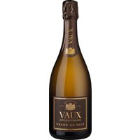Grand de Vaux Sekt