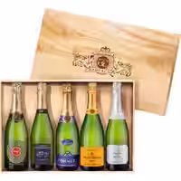 Grande Champagne