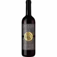 Grande Collezione Chianti Riserva