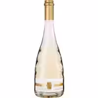 Grande Collezione Diamond Réserve