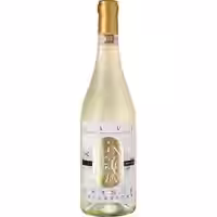 Grande Collezione Gavi