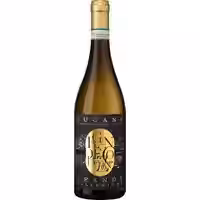 Grande Collezione Lugana