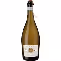 Grande Collezione Prosecco Diamante