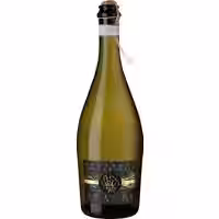Grande Collezione Prosecco Millesimato