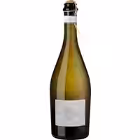 Grande Collezione Prosecco White Collection