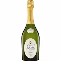 Grande Cuvée 1531 de Aimery
