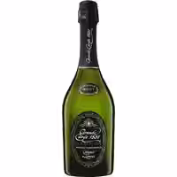 Grande Cuvée 1531 de Aimery Réserve