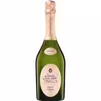 Grande Cuvée 1531 de Aimery Rosé