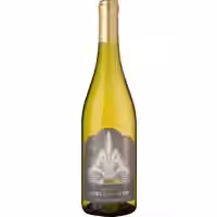 Grande Fontaine d'Or Sauvignon Blanc Fumé