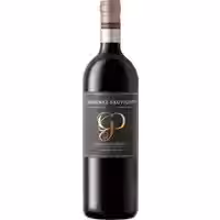 Grande Provence Cabernet Sauvignon