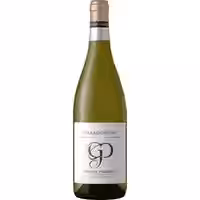 Grande Provence Chardonnay