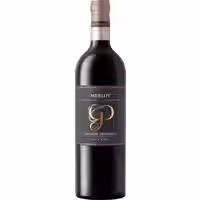 Grande Provence Merlot