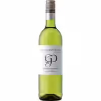 Grande Provence Sauvignon Blanc