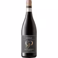 Grande Provence Shiraz