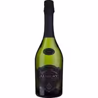 Grande Réserve de Aimery Rosé