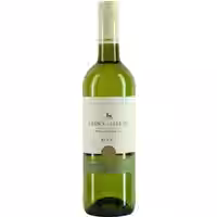 Grande Sélection Albizias Mont Baudile Blanc