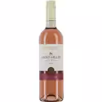 Grande Sélection Albizias Mont Baudile Rosé