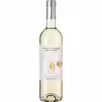 Grands Terroirs Sauvignon Blanc